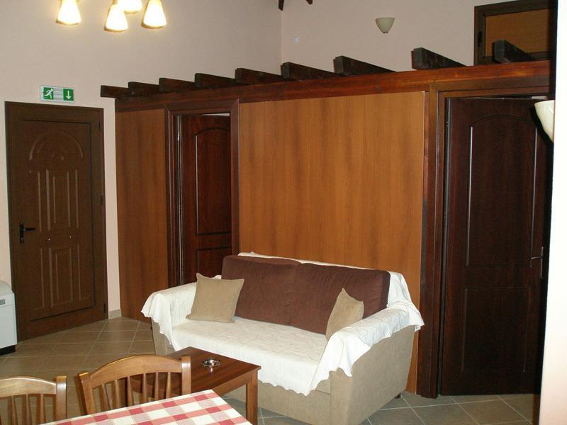 Karyon Apartments Kariófito Kültér fotó
